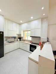 Westville (D22), Terrace #457661161